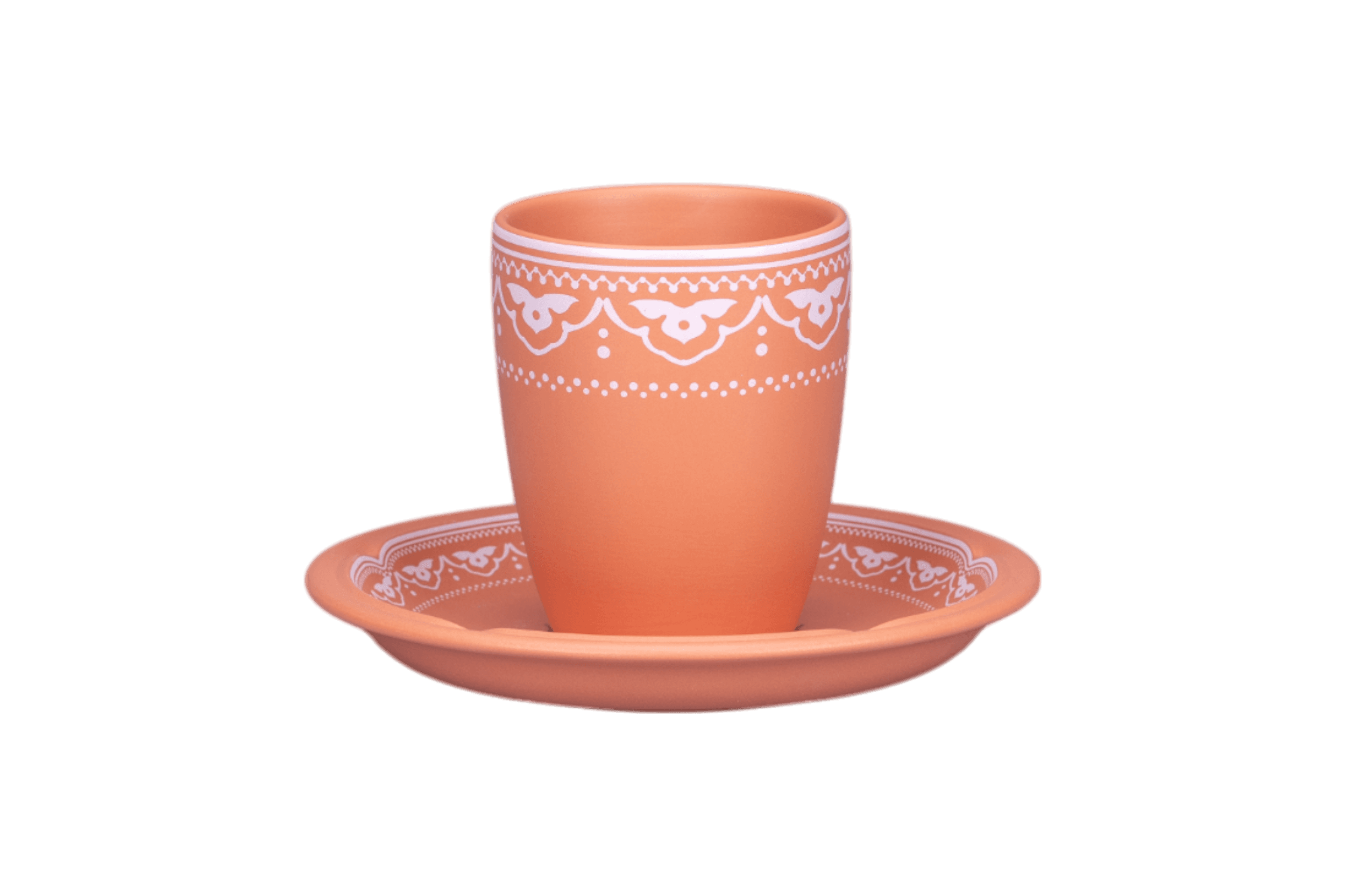 Premium Porcelain Tableware - Rak Porcelain