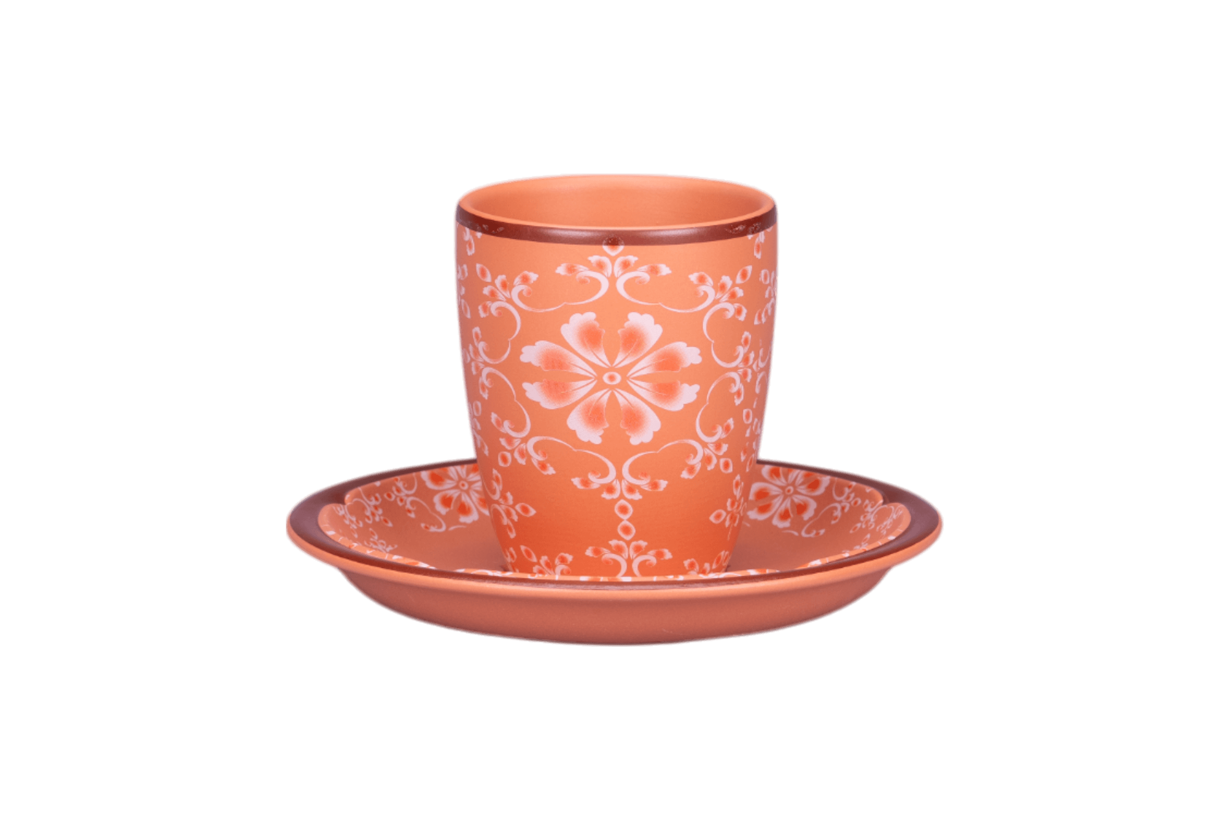 Premium Porcelain Tableware - Rak Porcelain