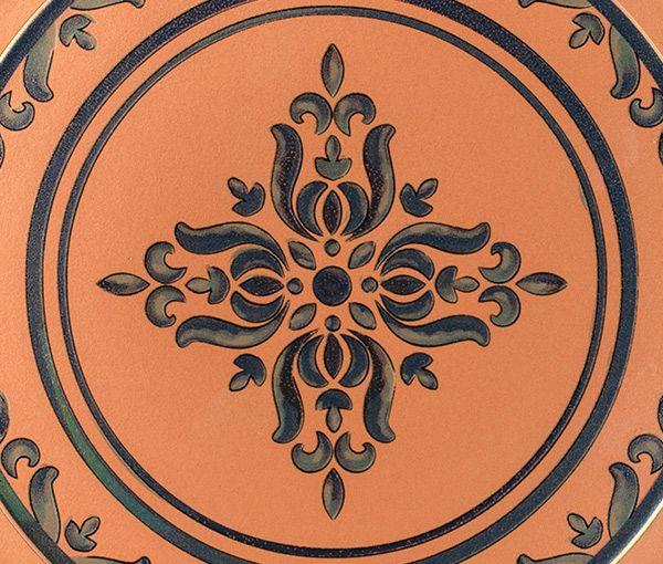 PLAT OVALE 28CM Orange fonte émaillée Le Creuset EUR 12,00 - FR