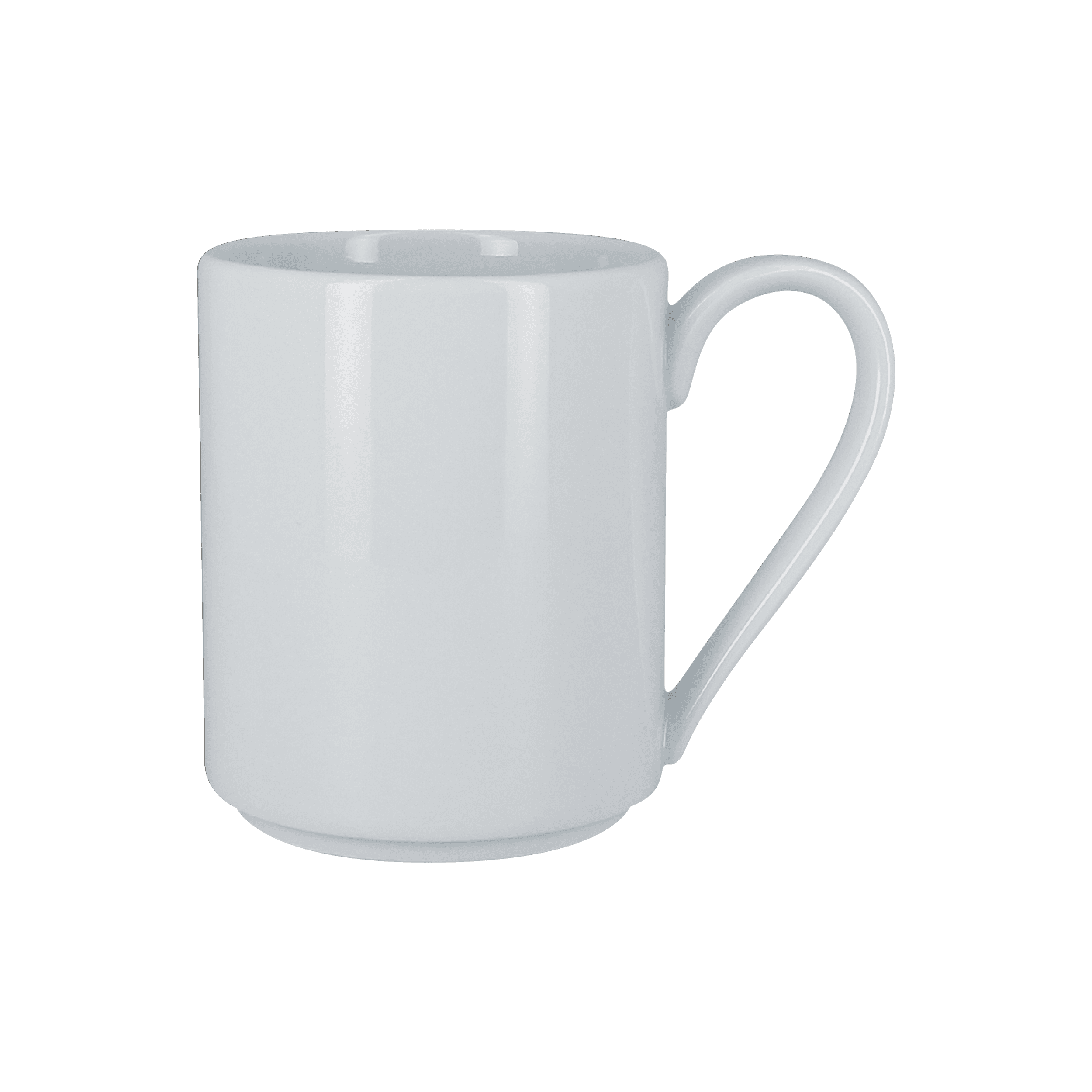 Premium Porcelain Tableware - Rak Porcelain