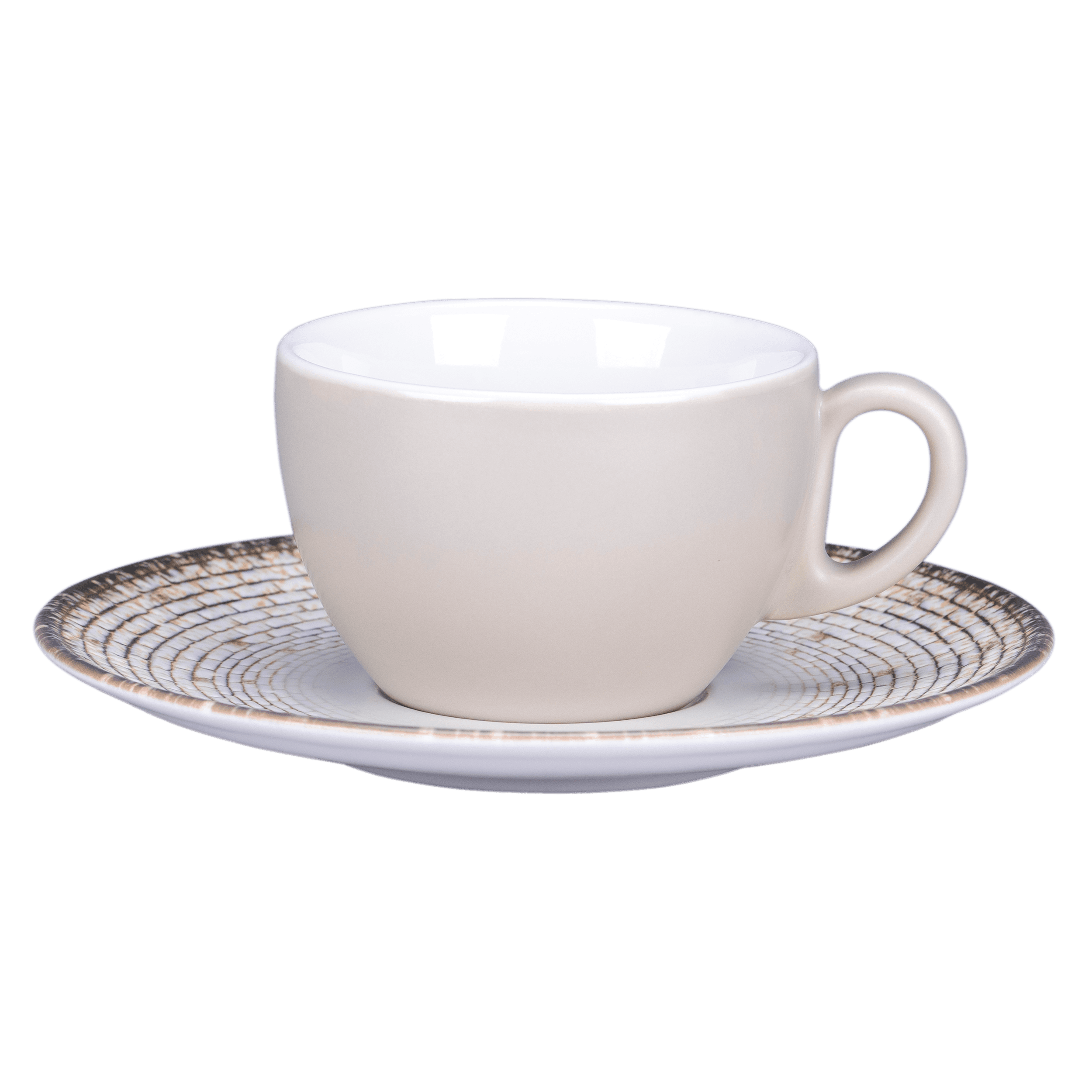Coffee Cup - Rak Porcelain