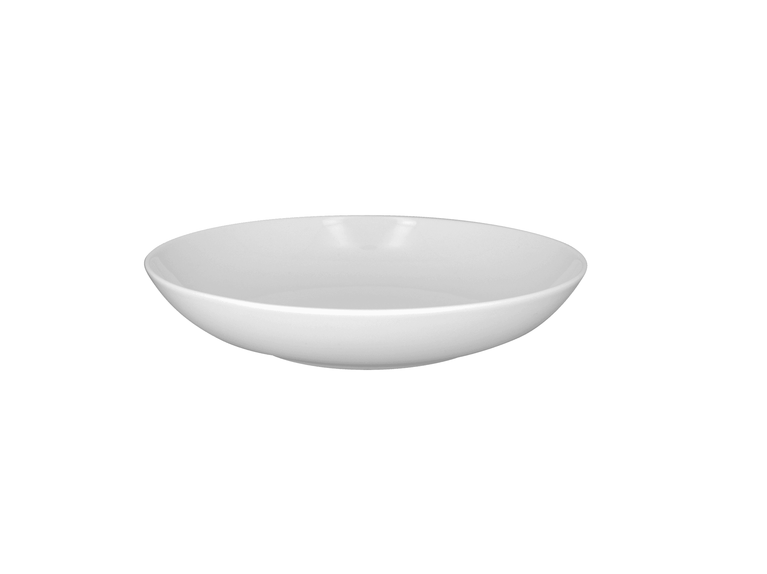 Premium Porcelain Tableware - Rak Porcelain