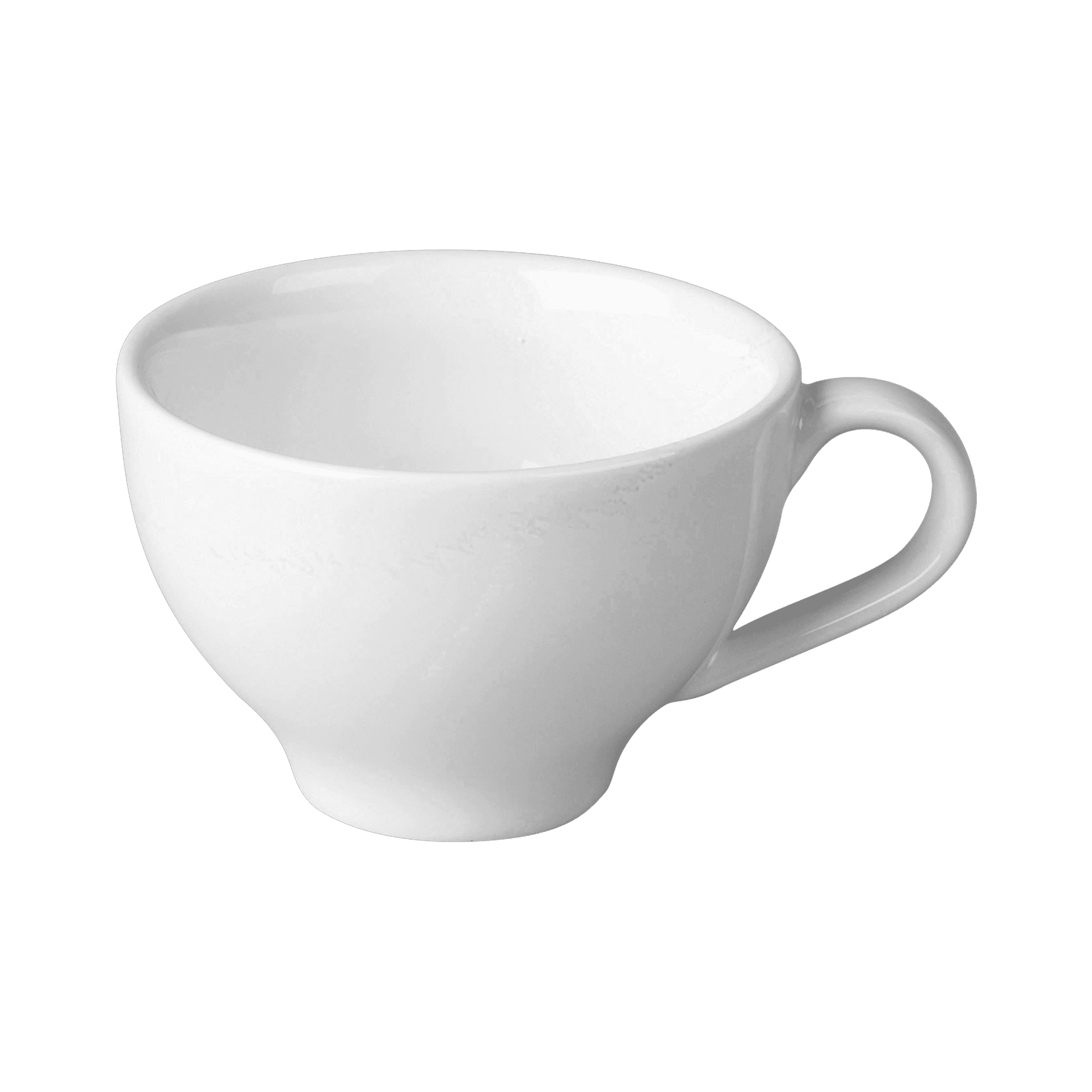 Lyra Elegant Porcelain Tableware - Rak Porcelain