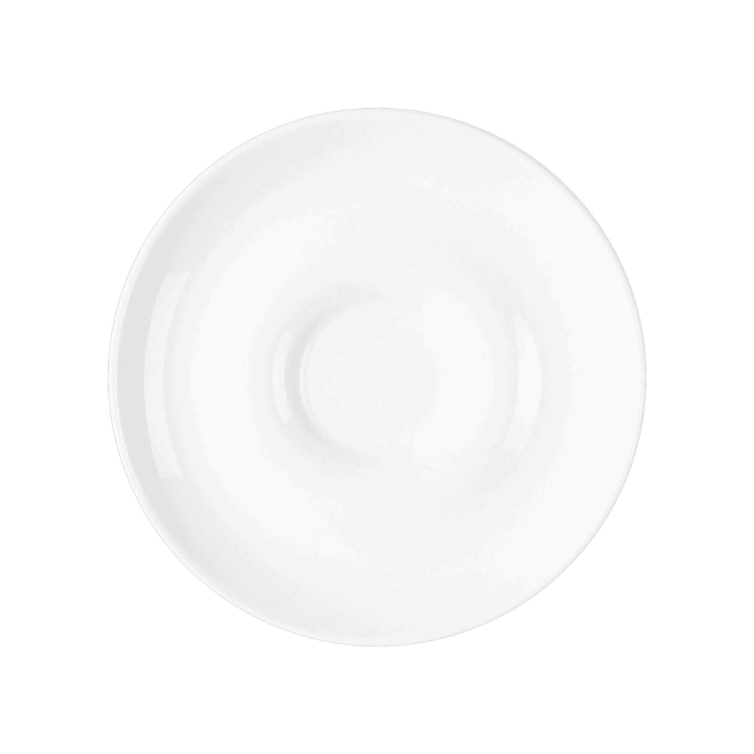 Lyra Elegant Porcelain Tableware - Rak Porcelain