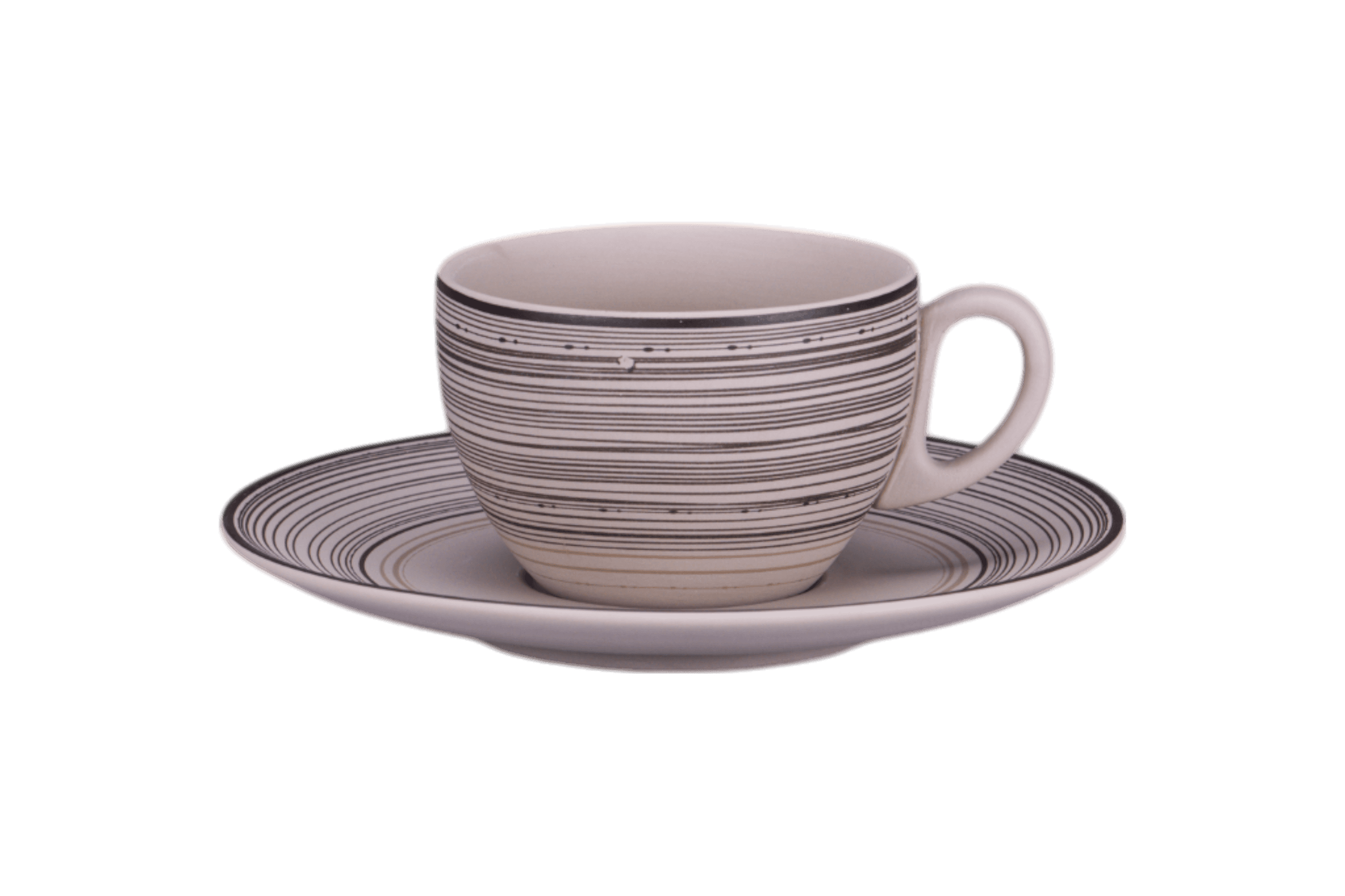 Premium Porcelain Tableware - Rak Porcelain